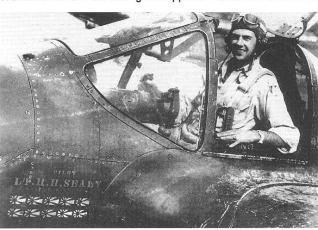 фонарь П-38.jpg